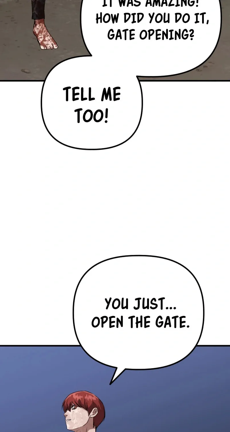 Read Killing Killer chapter 101 image 40 on Lezhin