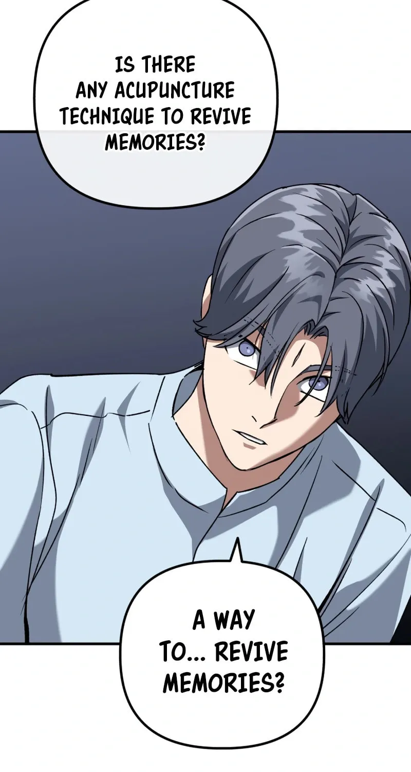 Read Killing Killer chapter 101 image 42 on Lezhin