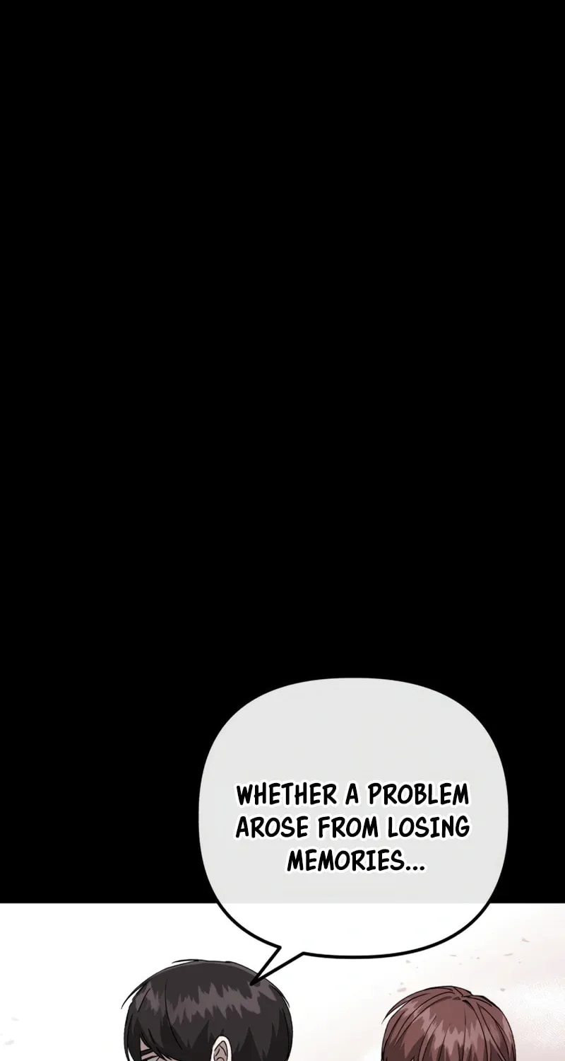 Read Killing Killer chapter 101 image 45 on Lezhin