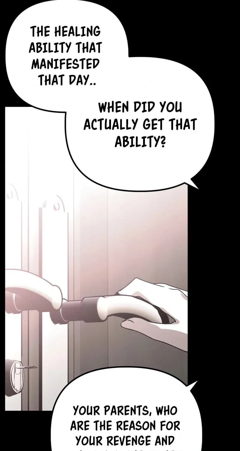 Read Killing Killer chapter 101 image 49 on Lezhin