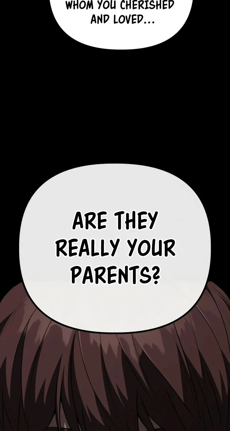 Read Killing Killer chapter 101 image 50 on Lezhin