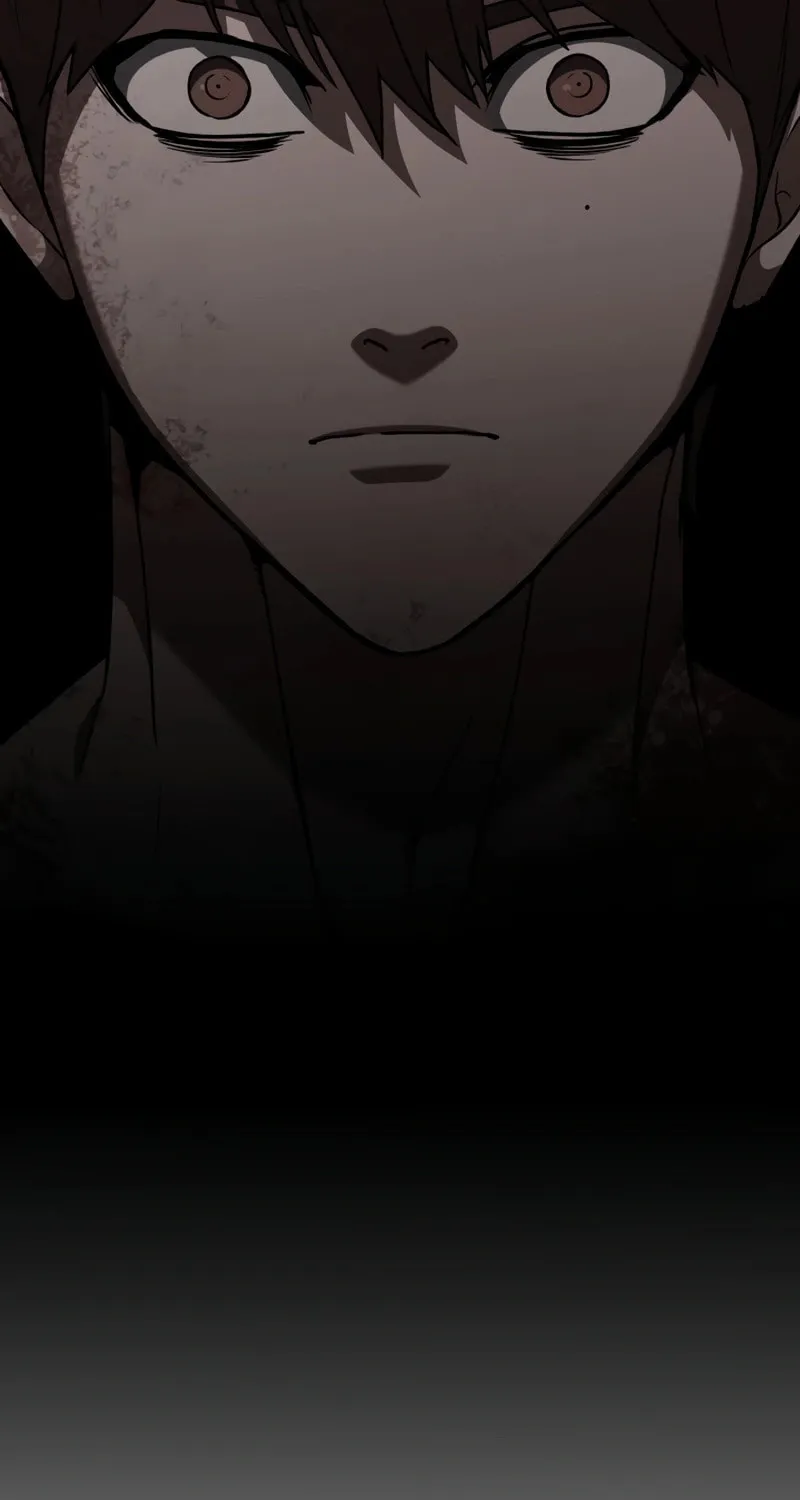 Read Killing Killer chapter 101 image 51 on Lezhin
