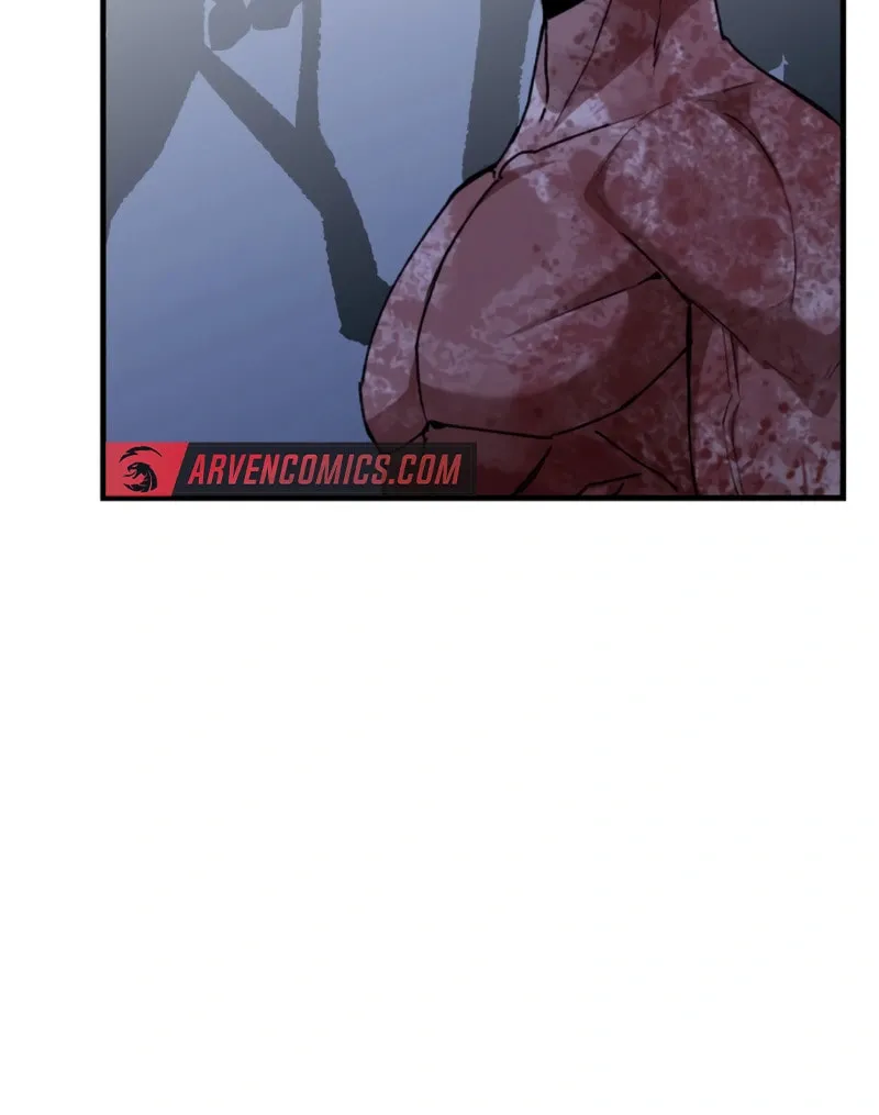 Read Killing Killer chapter 101 image 53 on Lezhin