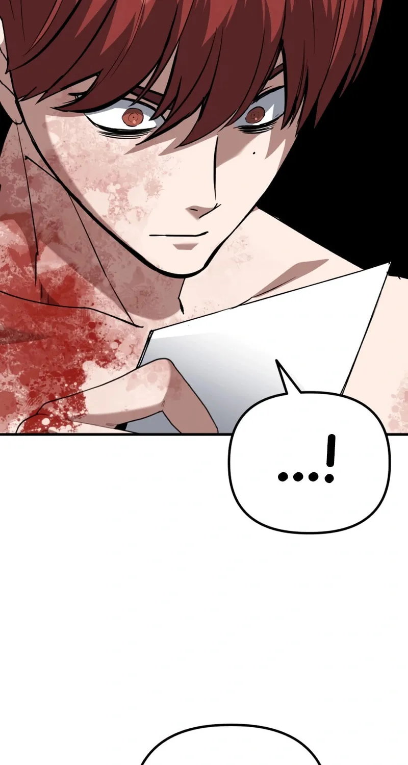 Read Killing Killer chapter 101 image 57 on Lezhin