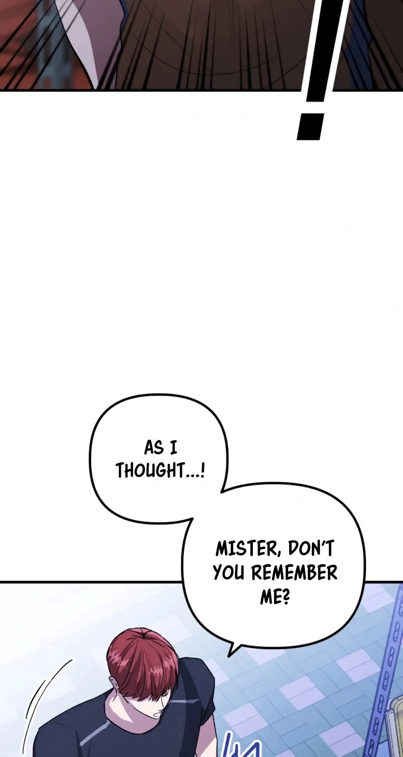 Read Killing Killer chapter 101 image 67 on Lezhin