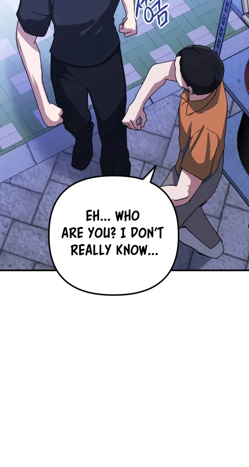 Read Killing Killer chapter 101 image 68 on Lezhin