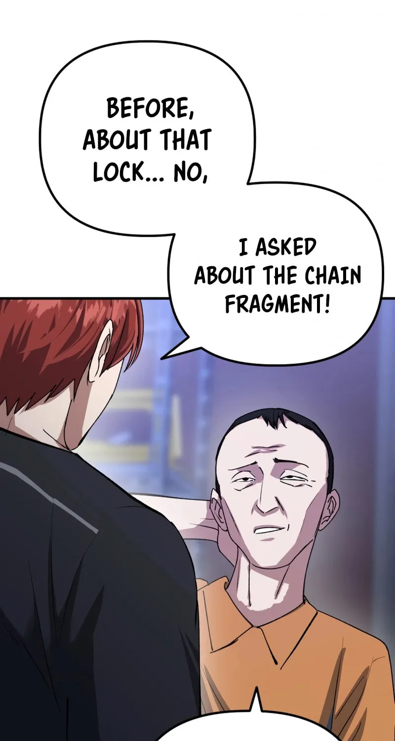Read Killing Killer chapter 101 image 69 on Lezhin