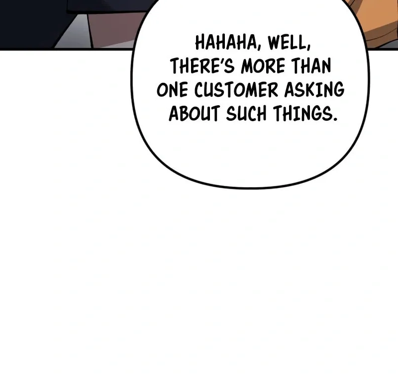 Read Killing Killer chapter 101 image 70 on Lezhin