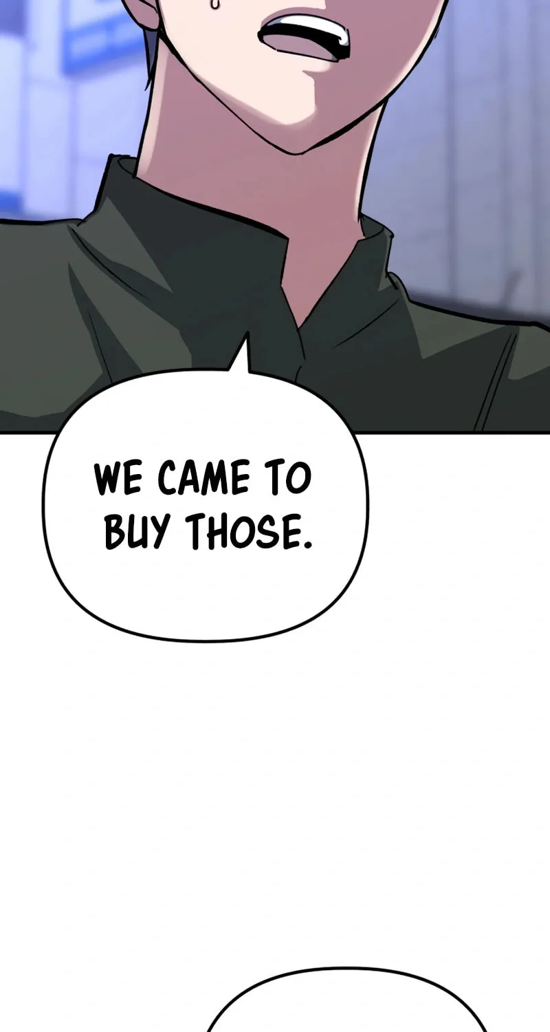 Read Killing Killer chapter 101 image 73 on Lezhin