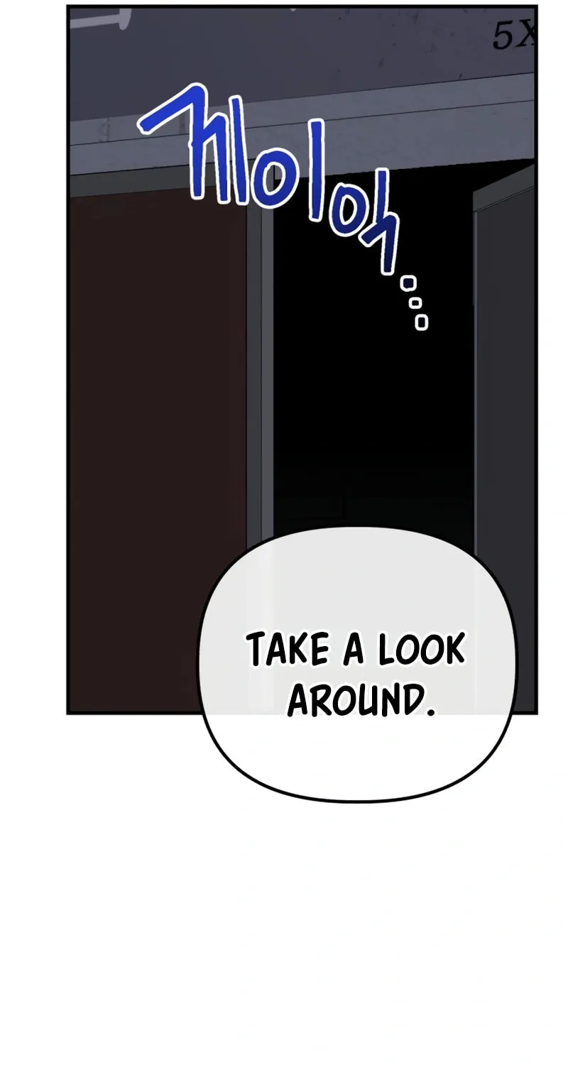Read Killing Killer chapter 101 image 77 on Lezhin