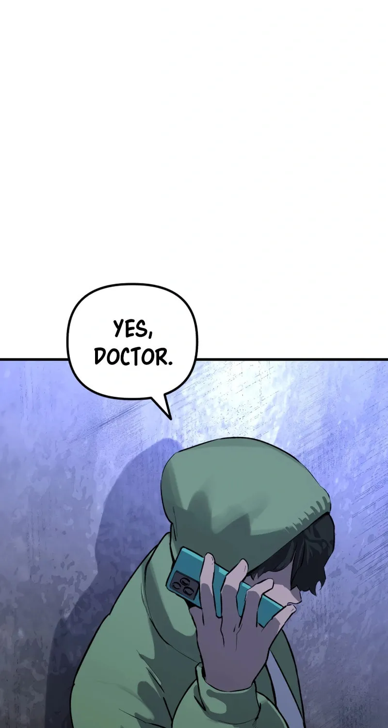 Read Killing Killer chapter 101 image 78 on Lezhin