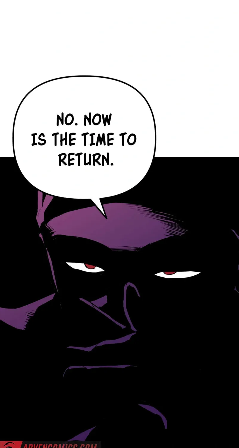 Read Killing Killer chapter 101 image 84 on Lezhin