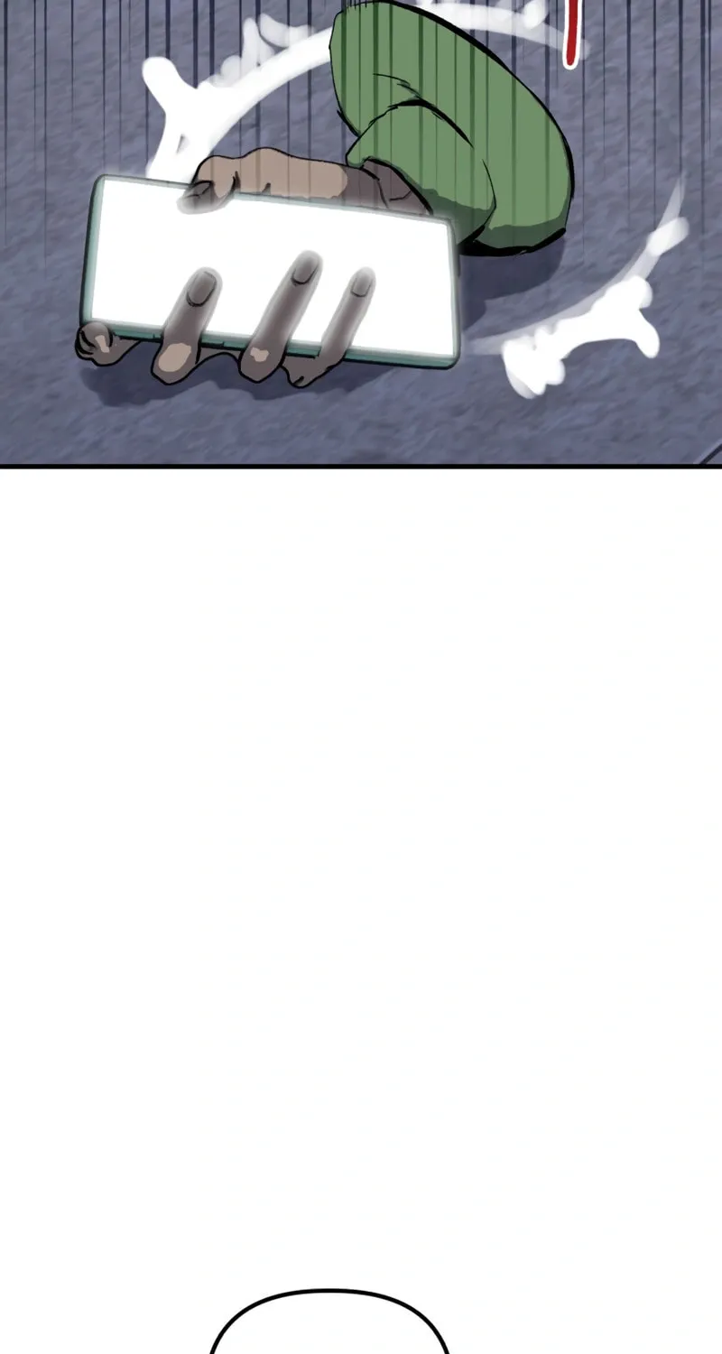 Read Killing Killer chapter 101 image 88 on Lezhin
