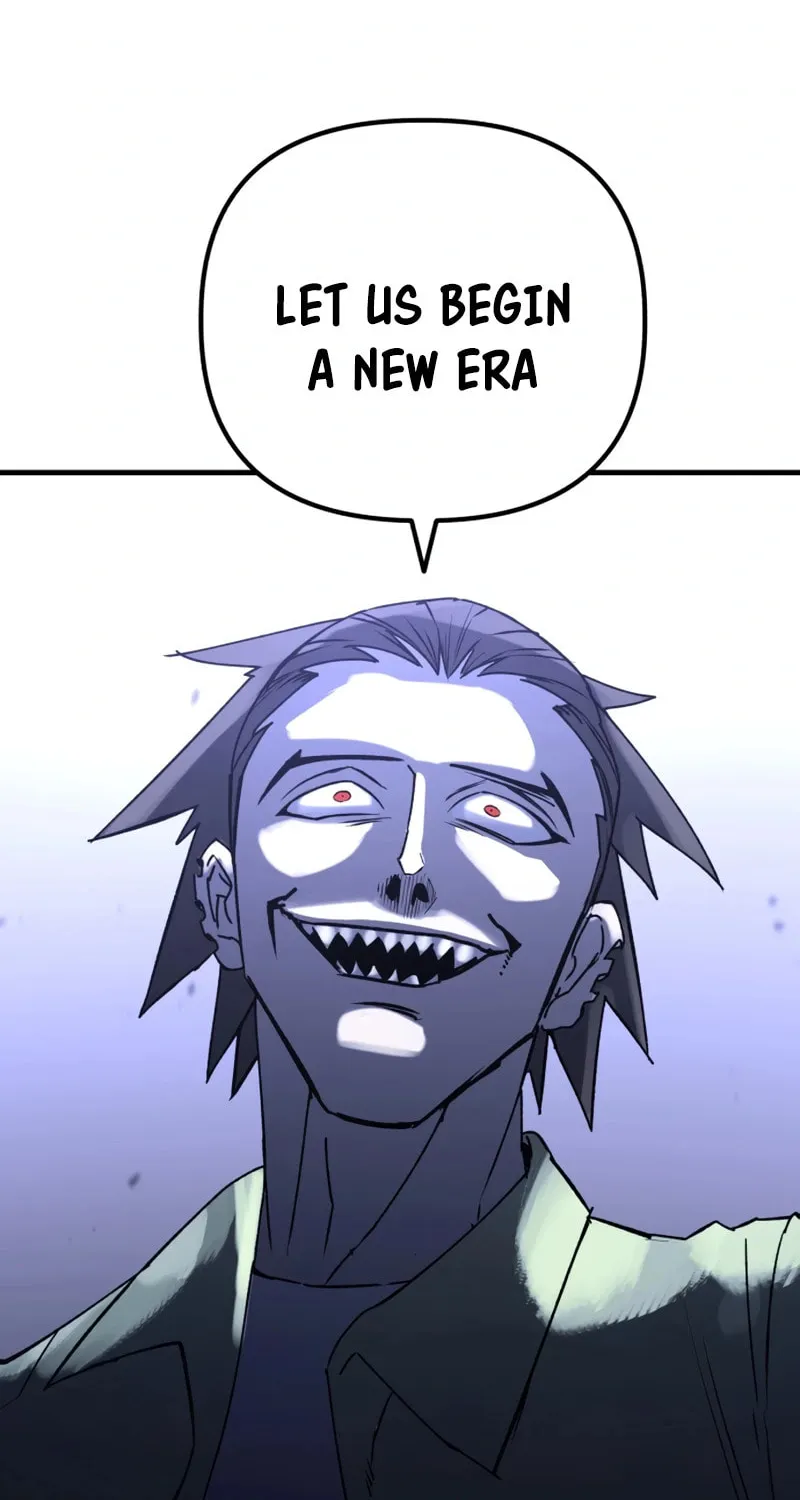 Read Killing Killer chapter 101 image 9 on Lezhin
