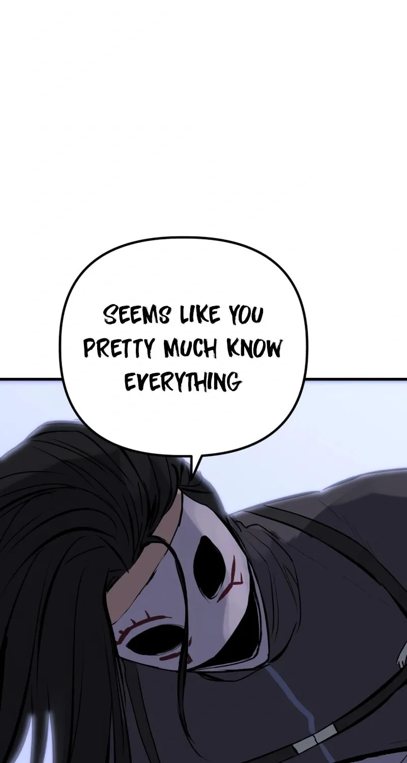 Read Killing Killer chapter 101 image 90 on Lezhin
