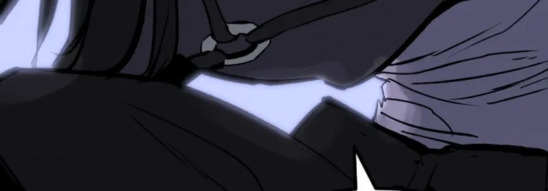 Read Killing Killer chapter 101 image 91 on Lezhin