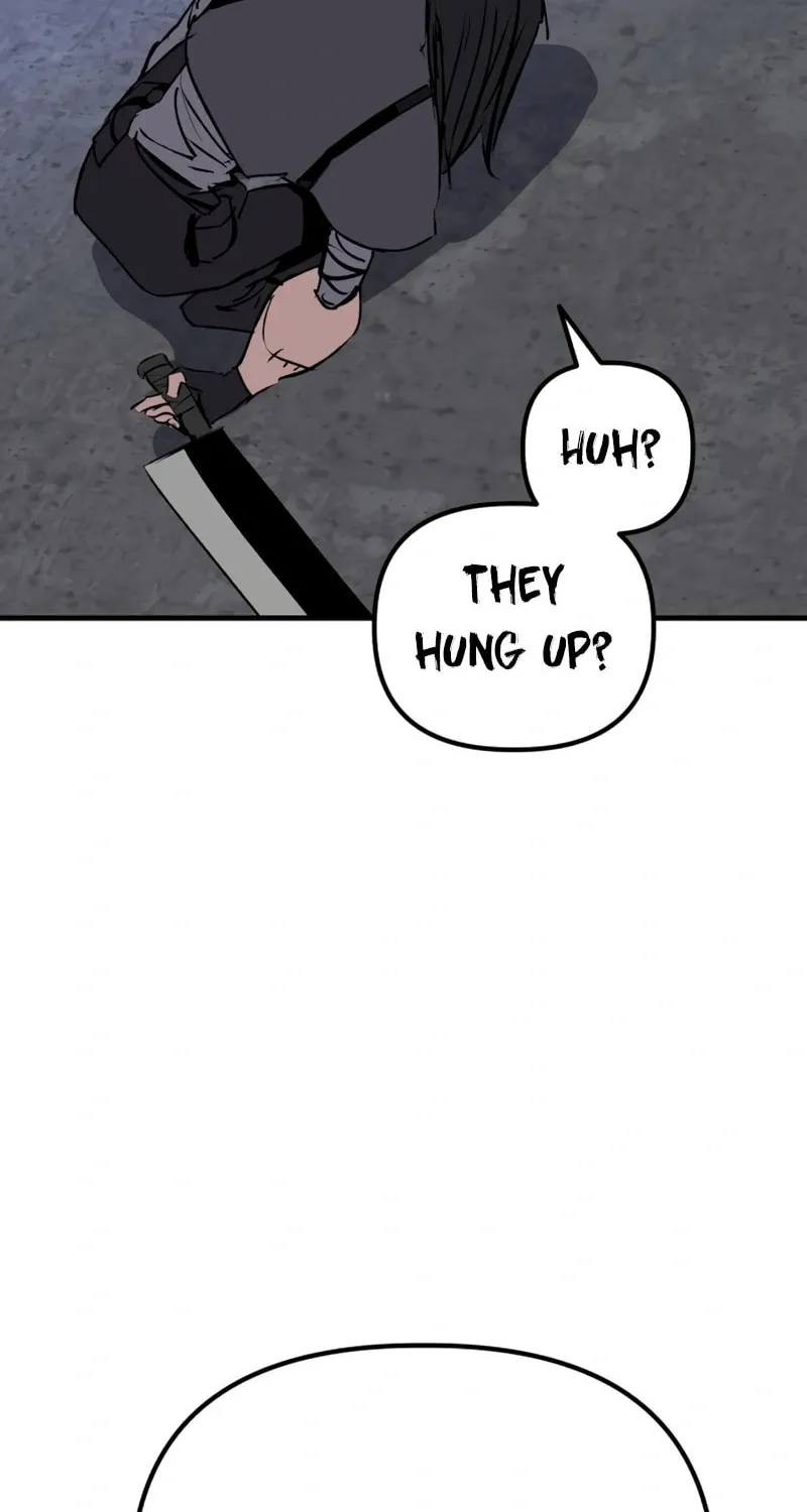 Read Killing Killer chapter 101 image 93 on Lezhin