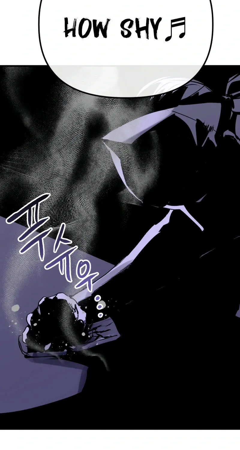 Read Killing Killer chapter 101 image 94 on Lezhin