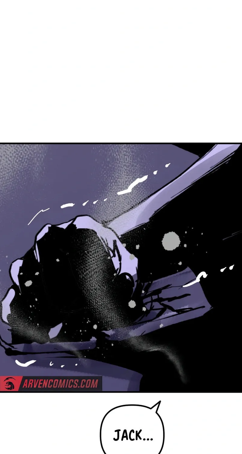 Read Killing Killer chapter 101 image 95 on Lezhin