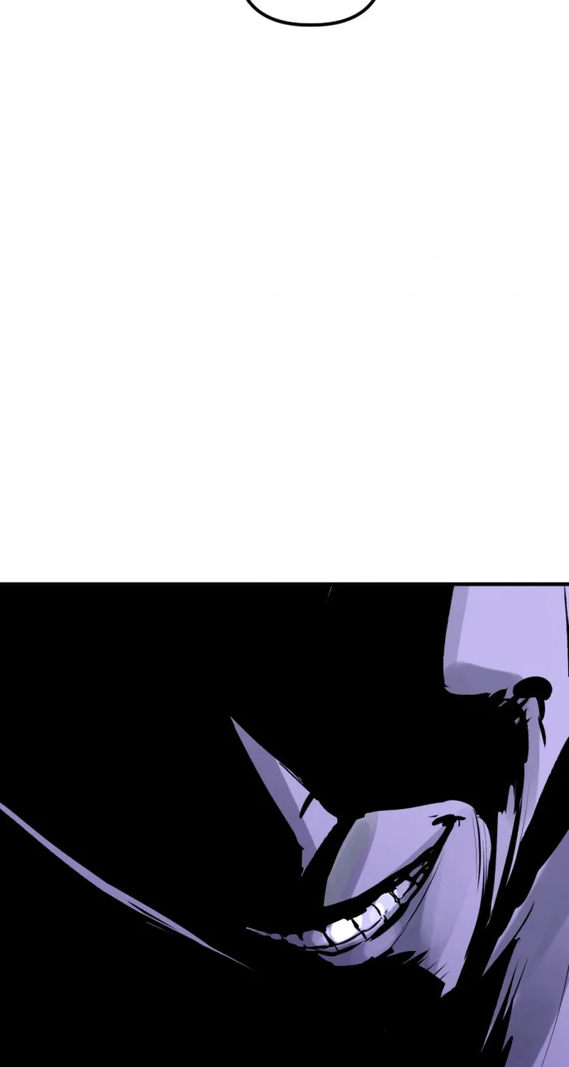Read Killing Killer chapter 101 image 96 on Lezhin