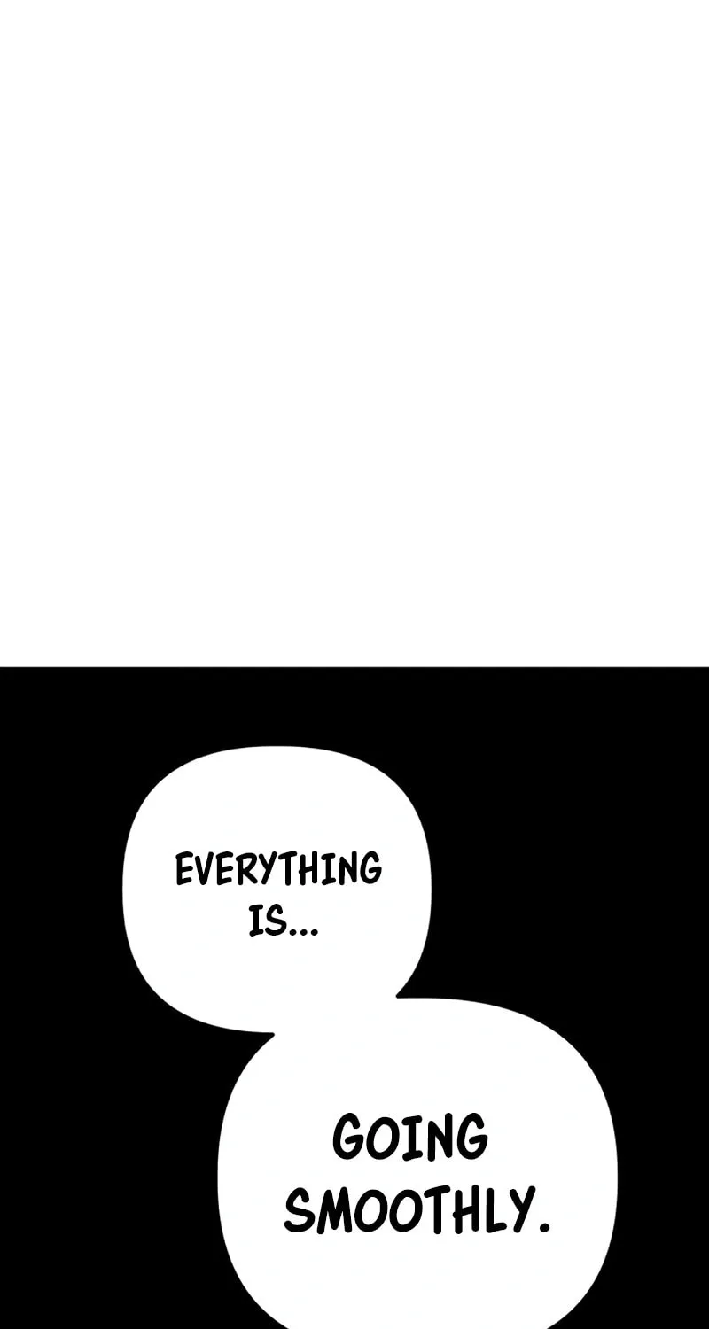 Read Killing Killer chapter 101 image 98 on Lezhin