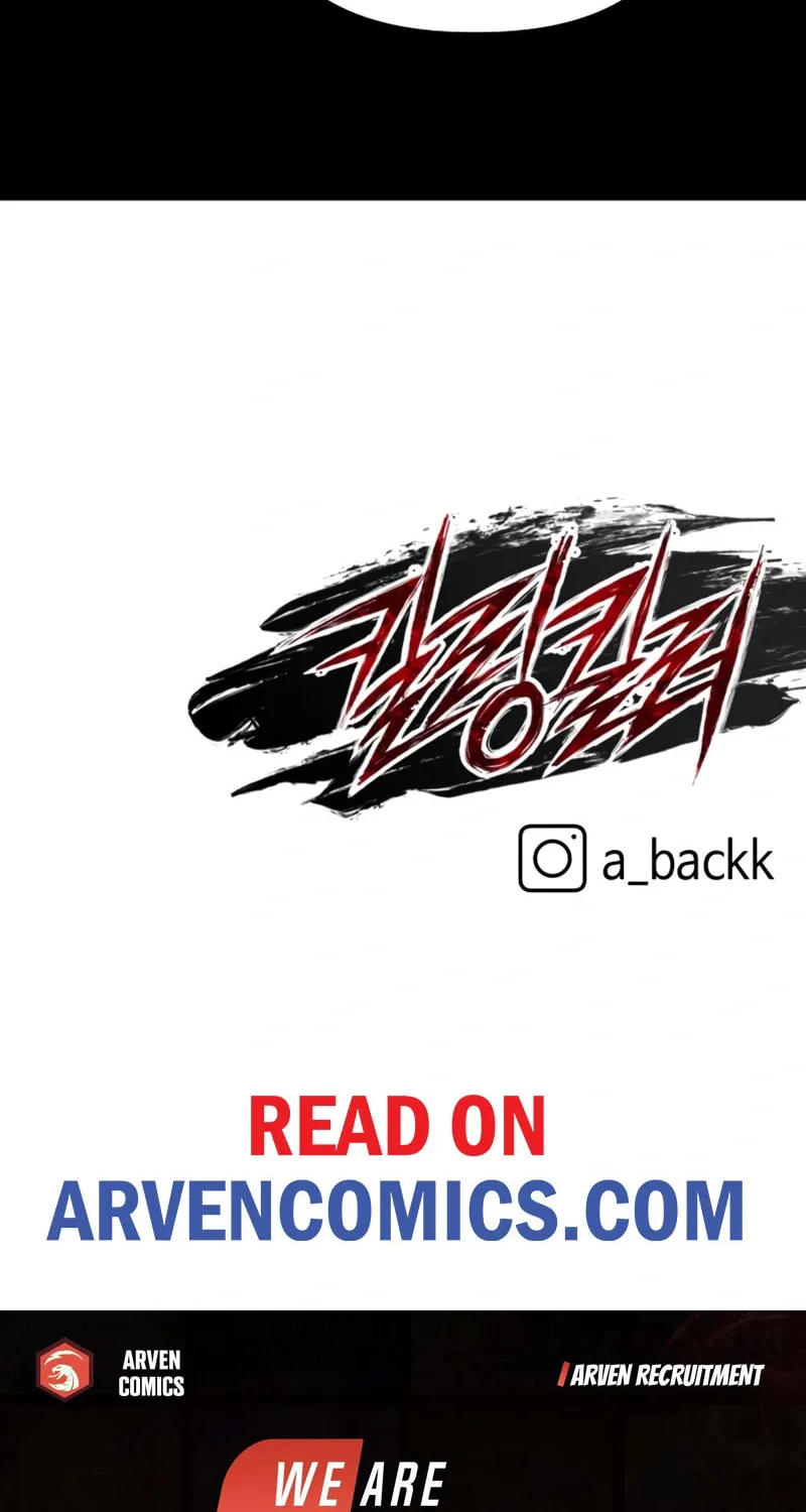 Read Killing Killer chapter 101 image 99 on Lezhin