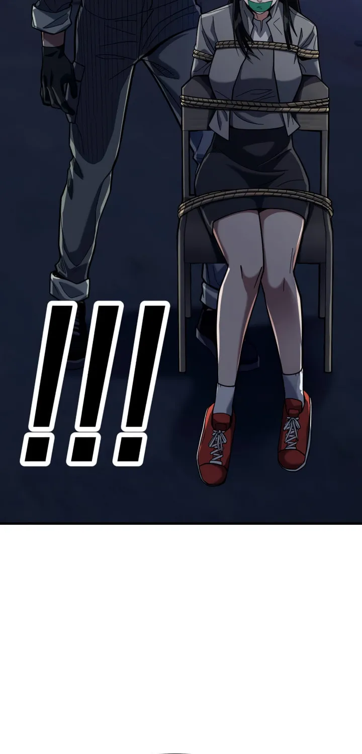Read Killing Killer chapter 11 image 10 on Lezhin