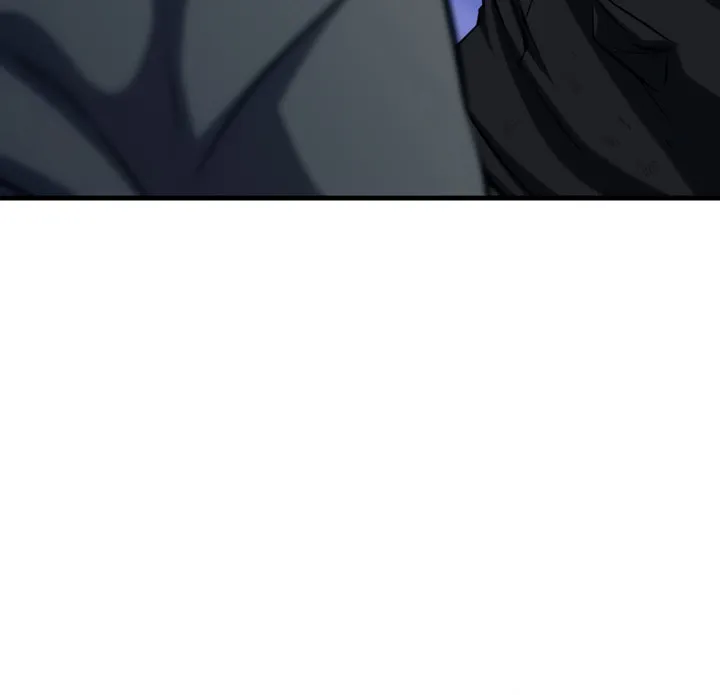 Read Killing Killer chapter 11 image 100 on Lezhin