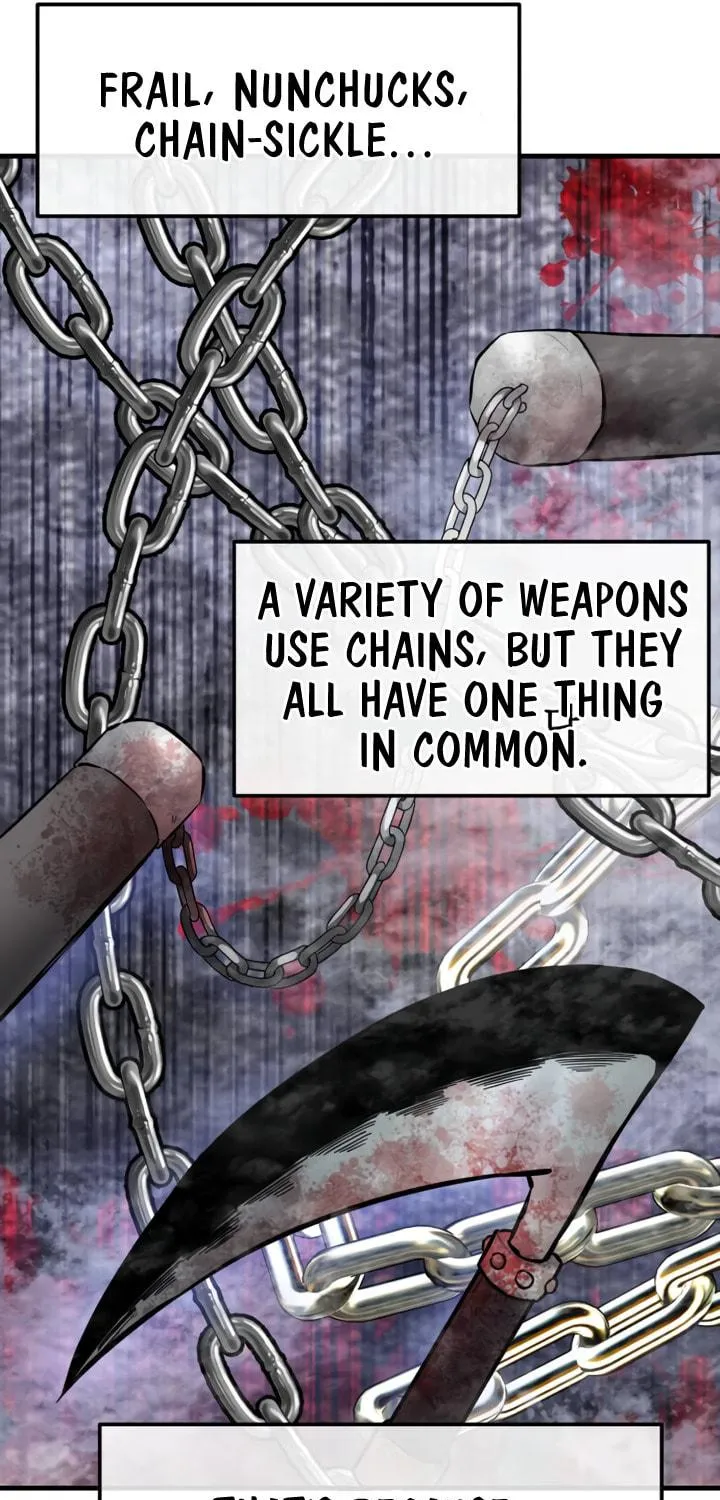 Read Killing Killer chapter 11 image 101 on Lezhin