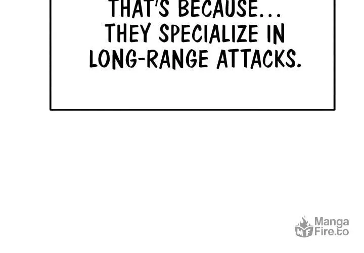 Read Killing Killer chapter 11 image 102 on Lezhin
