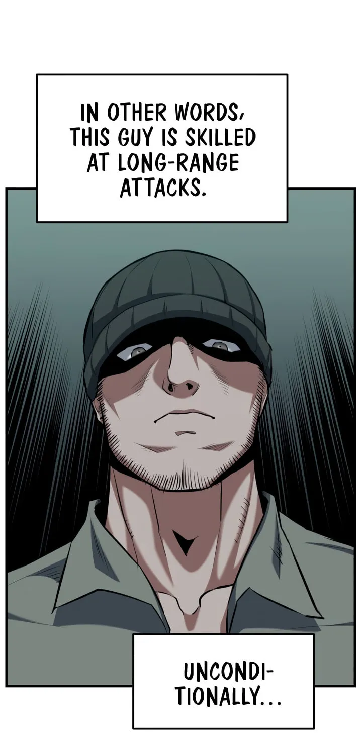 Read Killing Killer chapter 11 image 103 on Lezhin
