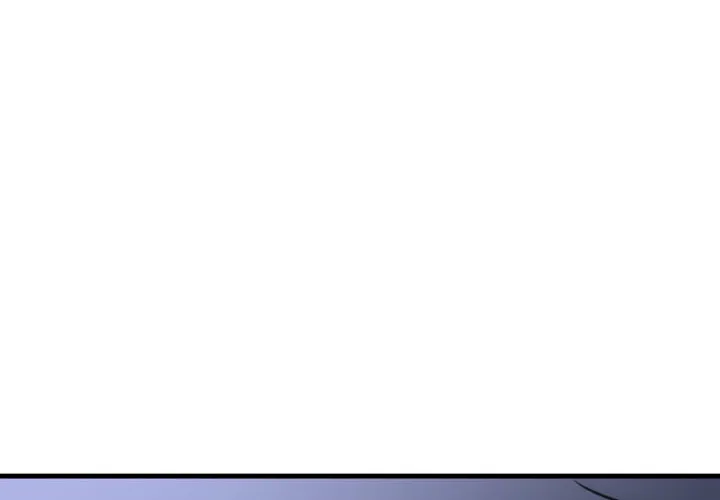Read Killing Killer chapter 11 image 104 on Lezhin