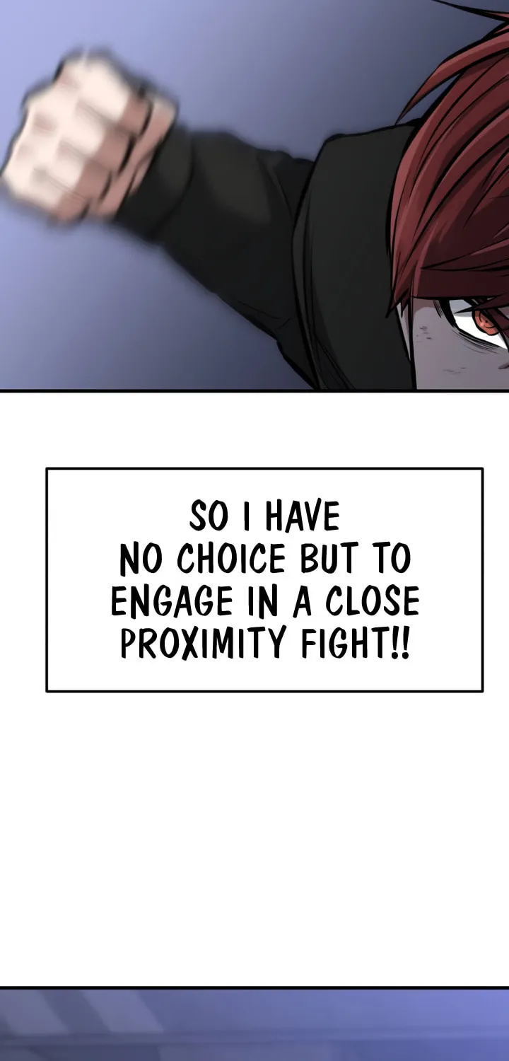 Read Killing Killer chapter 11 image 105 on Lezhin