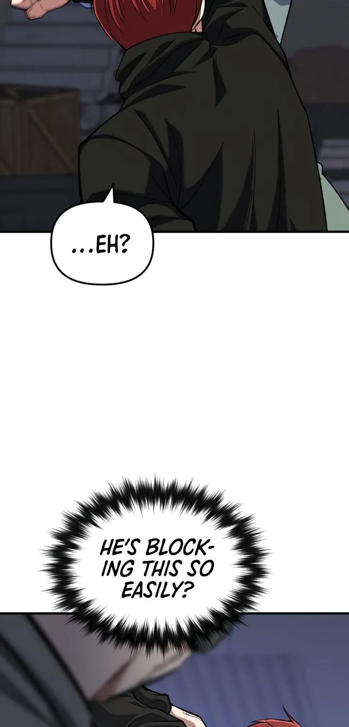 Read Killing Killer chapter 11 image 107 on Lezhin