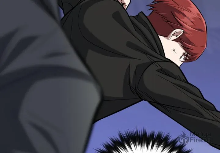 Read Killing Killer chapter 11 image 108 on Lezhin