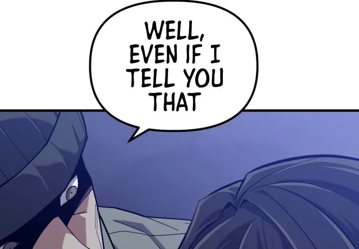 Read Killing Killer chapter 11 image 11 on Lezhin
