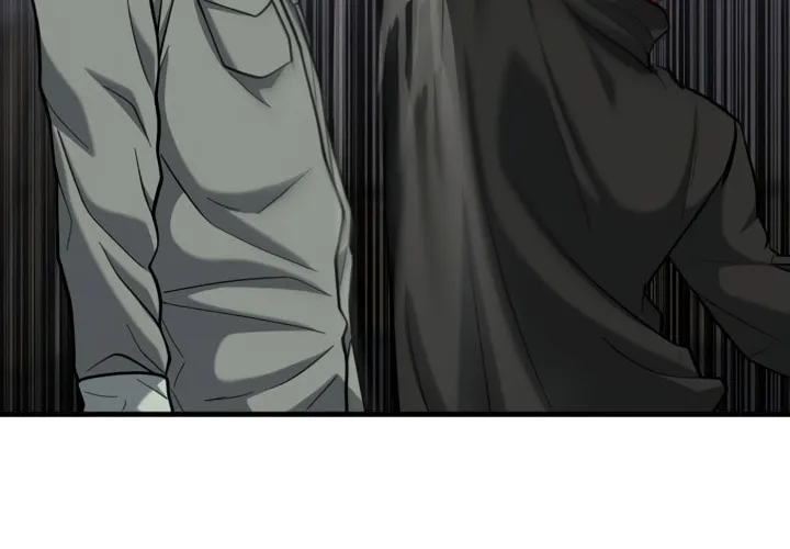 Read Killing Killer chapter 11 image 110 on Lezhin