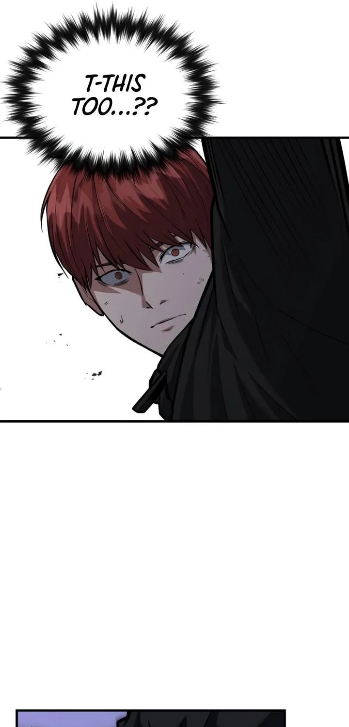 Read Killing Killer chapter 11 image 112 on Lezhin