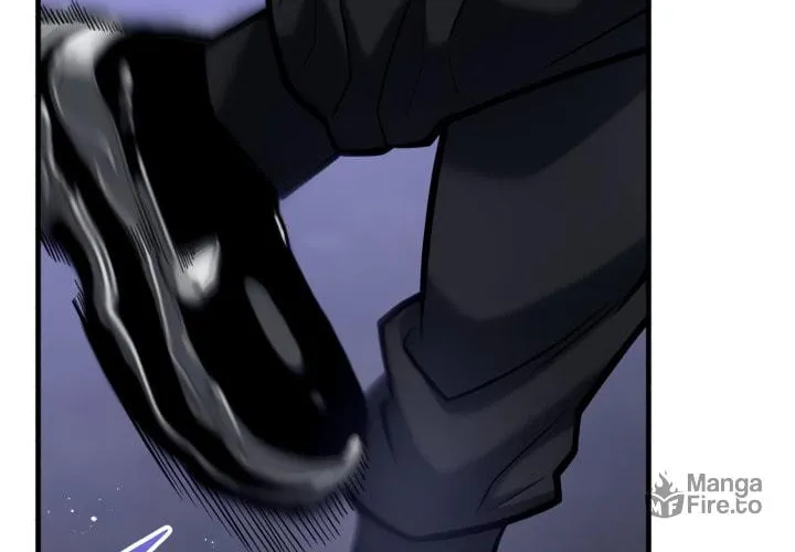 Read Killing Killer chapter 11 image 113 on Lezhin