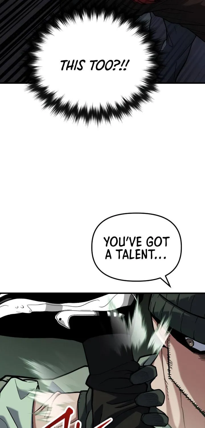 Read Killing Killer chapter 11 image 116 on Lezhin