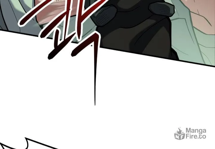 Read Killing Killer chapter 11 image 117 on Lezhin