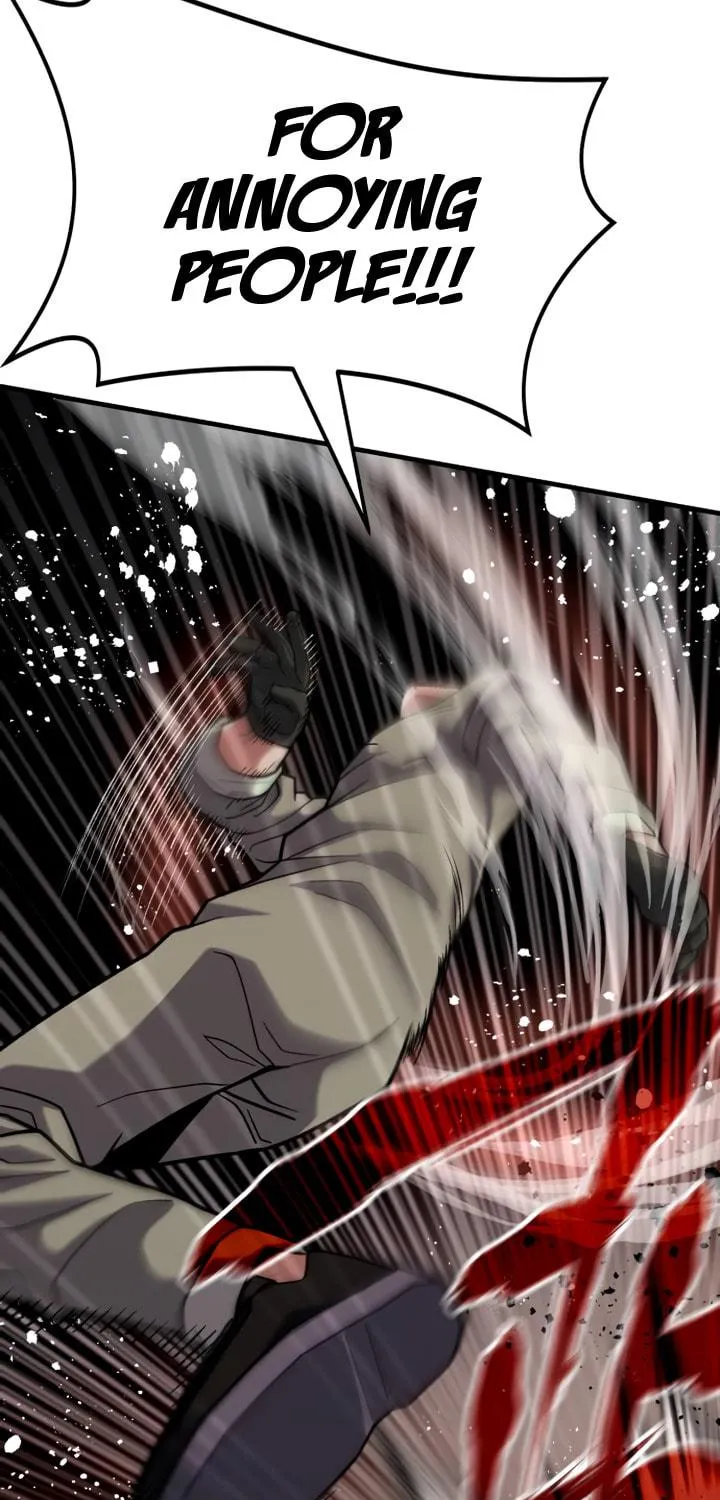 Read Killing Killer chapter 11 image 118 on Lezhin