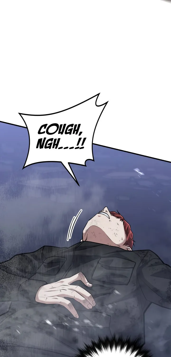 Read Killing Killer chapter 11 image 120 on Lezhin