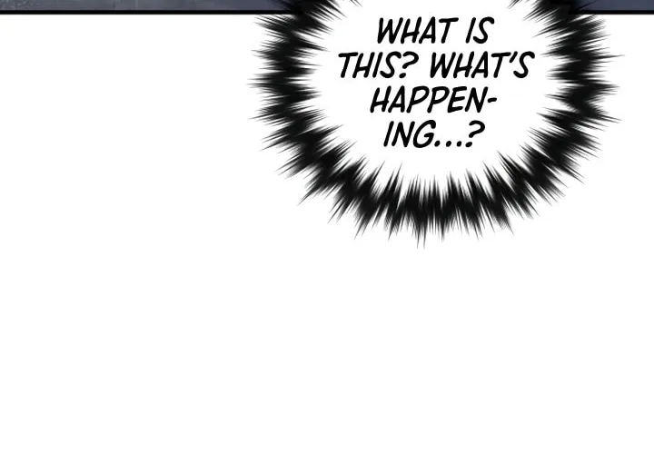 Read Killing Killer chapter 11 image 121 on Lezhin