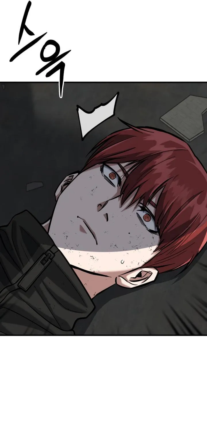 Read Killing Killer chapter 11 image 123 on Lezhin