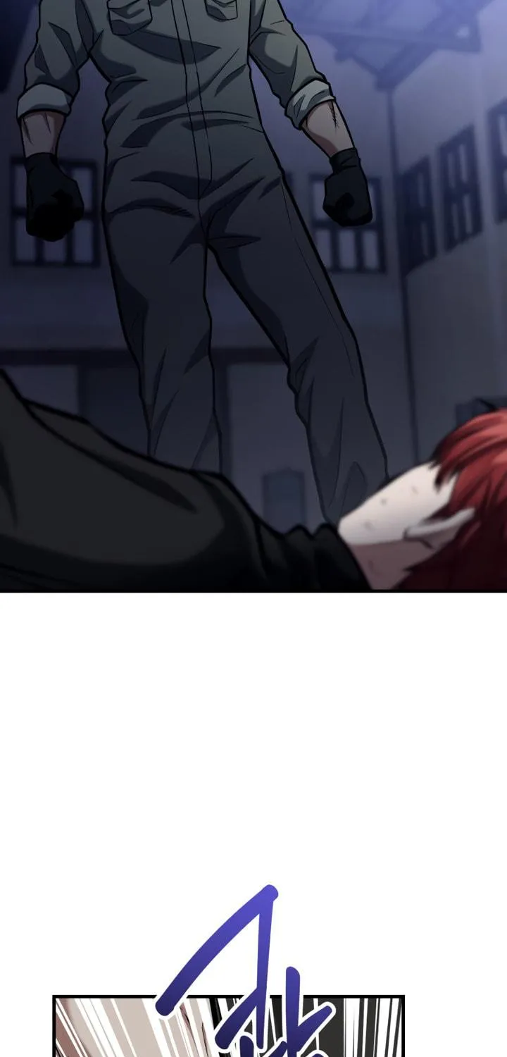 Read Killing Killer chapter 11 image 125 on Lezhin
