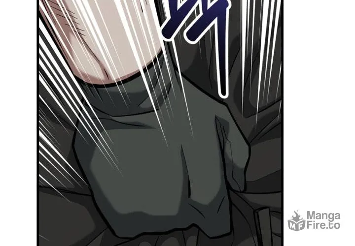Read Killing Killer chapter 11 image 126 on Lezhin