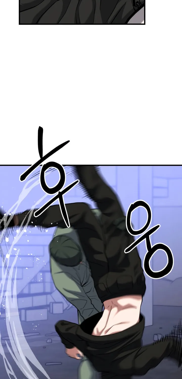 Read Killing Killer chapter 11 image 127 on Lezhin