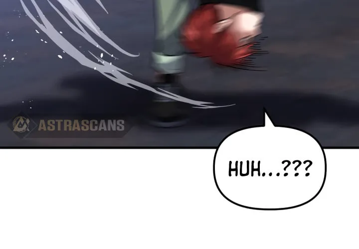 Read Killing Killer chapter 11 image 128 on Lezhin