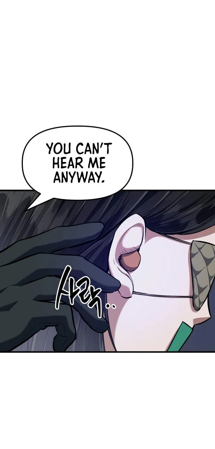 Read Killing Killer chapter 11 image 13 on Lezhin
